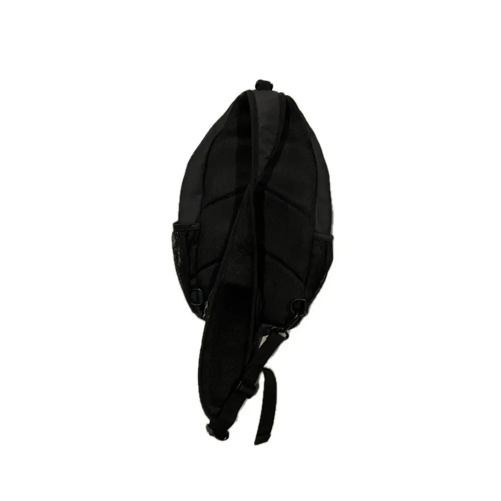 Waterfly Shoulder Sling Cross Body